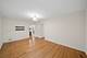 1969 Wexford Unit 118, Wheaton, IL 60189