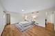1969 Wexford Unit 118, Wheaton, IL 60189