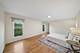 1969 Wexford Unit 118, Wheaton, IL 60189