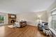 1969 Wexford Unit 118, Wheaton, IL 60189
