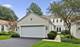 1969 Wexford Unit 118, Wheaton, IL 60189