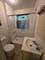 1307 Eastview, Waukegan, IL 60085