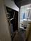1307 Eastview, Waukegan, IL 60085