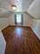 1307 Eastview, Waukegan, IL 60085