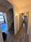 1307 Eastview, Waukegan, IL 60085