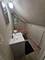 1307 Eastview, Waukegan, IL 60085