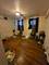 1307 Eastview, Waukegan, IL 60085