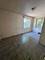 1307 Eastview, Waukegan, IL 60085