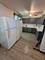 1307 Eastview, Waukegan, IL 60085