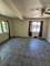 1307 Eastview, Waukegan, IL 60085