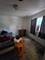 1307 Eastview, Waukegan, IL 60085