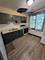 1307 Eastview, Waukegan, IL 60085