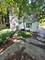 1307 Eastview, Waukegan, IL 60085