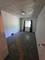 1307 Eastview, Waukegan, IL 60085