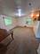 1307 Eastview, Waukegan, IL 60085