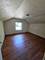 1307 Eastview, Waukegan, IL 60085