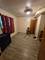 1307 Eastview, Waukegan, IL 60085