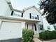 2554 Dickens, Aurora, IL 60503