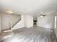 2554 Dickens, Aurora, IL 60503