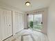 2554 Dickens, Aurora, IL 60503
