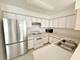 2554 Dickens, Aurora, IL 60503