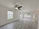 2554 Dickens, Aurora, IL 60503