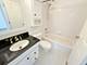 2554 Dickens, Aurora, IL 60503