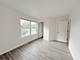 2554 Dickens, Aurora, IL 60503