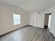 2554 Dickens, Aurora, IL 60503