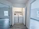 2554 Dickens, Aurora, IL 60503