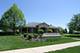 2554 Dickens, Aurora, IL 60503