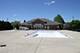 2554 Dickens, Aurora, IL 60503