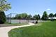 2554 Dickens, Aurora, IL 60503