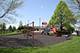 2554 Dickens, Aurora, IL 60503