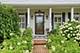 14410 3rd, Orland Park, IL 60462