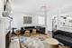 14410 3rd, Orland Park, IL 60462