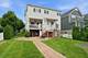 14410 3rd, Orland Park, IL 60462