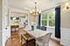 14410 3rd, Orland Park, IL 60462