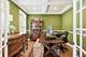 14410 3rd, Orland Park, IL 60462