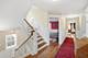 14410 3rd, Orland Park, IL 60462