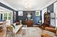14410 3rd, Orland Park, IL 60462