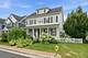 14410 3rd, Orland Park, IL 60462