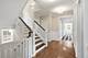 14410 3rd, Orland Park, IL 60462