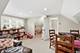 14410 3rd, Orland Park, IL 60462
