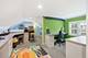 14410 3rd, Orland Park, IL 60462