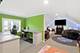 14410 3rd, Orland Park, IL 60462