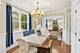 14410 3rd, Orland Park, IL 60462
