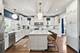 14410 3rd, Orland Park, IL 60462