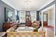 14410 3rd, Orland Park, IL 60462