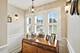 14410 3rd, Orland Park, IL 60462
